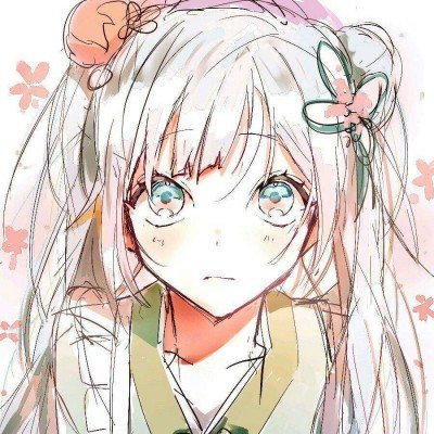 列车与汽车相撞致2伤