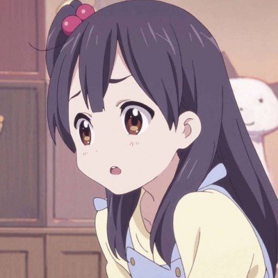 贾平凹儿子被指抄袭